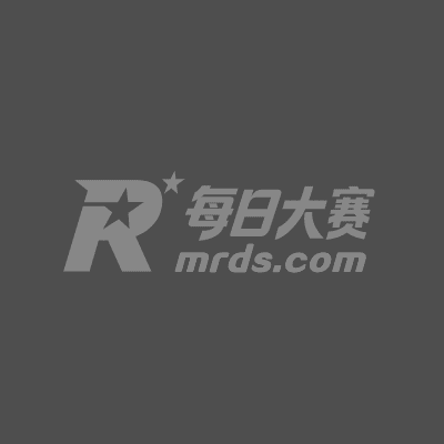 ST站巨乳性感御姐 相关图片1 ST站巨乳性感御姐 相关图片1